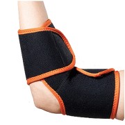 Steznik za lakat SUT117