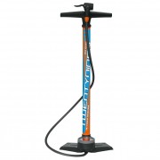 Stojeća pumpa za bicikl SKS Twentyniner