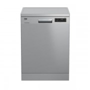 Beko mašina za pranje sudova DFS 28021 X