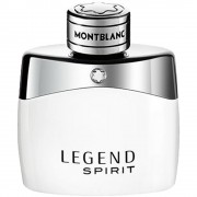 Mont Blanc Legend Intense Eau De Toilette 100 Ml Compara