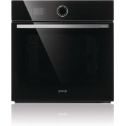 Фурна за вграждане Gorenje BO75SY2B