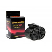 Wanda unutrašnja guma 700x18/25 (presta ventil) FV