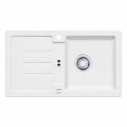 Franke sudopera D STG 614 78 glečer bela 114.0303.670