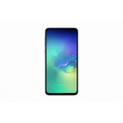 Telefon mobil Samsung G970F Galaxy S10e TEAL GREEN, RAM 6GB, Stocare 128GB
