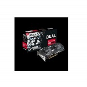 ASUS DUAL-RX580-O8G