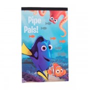 Notes cu 200 de abtibilduri Dory DO42199