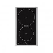 Beko ugradna ploča HDMI 32400 DTX