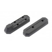 Plastični čep za el. trotinet eh100