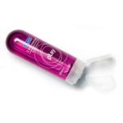 Durex Play Massagem Estimulante 2 em 1 200ML