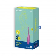 JOGO SENSITIVE PLAY EM PORTUGUÊS E ESPANHOL