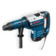 Ciocan rotopercutor Bosch GBH 8-45 D