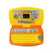 Primul meu Laptop - Oaki Oac Noriel Kids