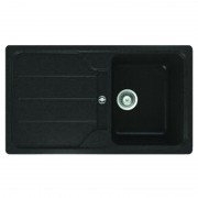 Мивка Teka Simpla 45 B-TG