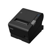 Epson TM-T88VI Direct Thermal Printer - Monochrome - Receipt Print
