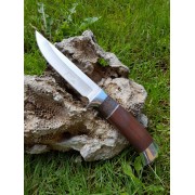 Ловен нож Columbia A-52