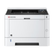 Kyocera Ecosys P2040dw Laser Printer - Monochrome