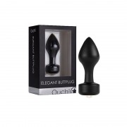 CÁPSULAS ESTIMULANTES ROCK HARD