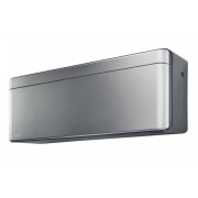 Инверторен климатик Daikin FTXA35AS / RXA35A STYLISH