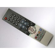 Дистанционно управление Samsung AA59-00370A