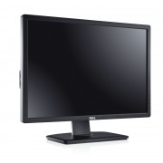 Monitor Dell UltraSharp U2412M 24" IPS, DVI-D, DP, USB