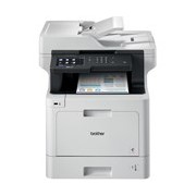 Brother MFC MFC-L8900CDW Laser Multifunction Printer - Colour