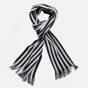 meleg sál (minta 47) 3019