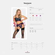 GEL ESTIMULANTE EXCITE MAN POWER 15ML