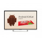 Smart ТВ 32" LED LCD Crown 32A44SG ANDROID