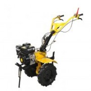 Motocultor ProGarden HS 1000B