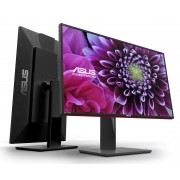 Monitor LED ASUS ProArt PA328Q 32" 6ms Black