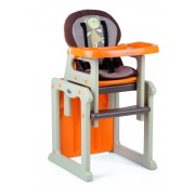 Jane - Scaun de Masa Nazca