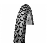 WANDA P1033 Spoljna guma