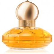 Chopard Casmir Eau De Parfum 30 Ml Compara Preturile La