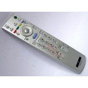 Дистанционно управление RC SONY RM-ED005