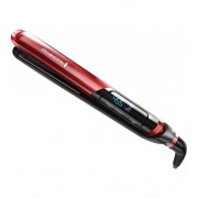 Преса Remington S9600 Silk Straightener