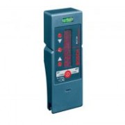 Receptor Bosch BLE 200 GC