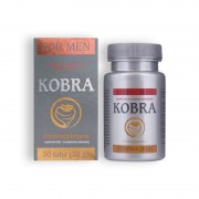 SPRAY ESTIMULANTE SHIATSU™ MAN POWER SPRAY 50ML