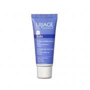 Uriage Bebé Primeiro Creme Crosta Láctea 40ml