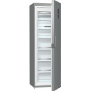 Фризер Gorenje FN6192PX