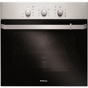 Фурна за вграждане Hansa BOEI 68162