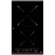 Стъклокерамичен индукционен плот Teka IR 3200