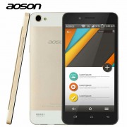 Смартфон Aoson G507