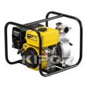 Motopompa Kipor KGP 15H