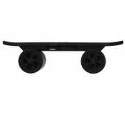 Boxa portabila skateboard, cu bluetooth