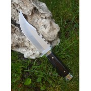 Ловен нож Columbia 27