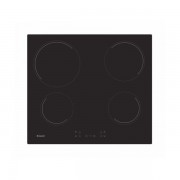 Candy ugradna ploča CH64CCB