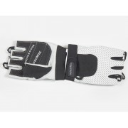 Capriolo Fitnes rukavice PWG8111