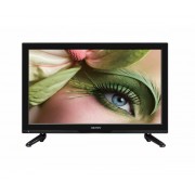 23" Мобилен Телевизор LED LCD Crown 23133