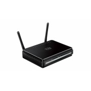 AP wireless interior N300, D-Link (DAP-2310)
