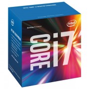 CPU INTEL skt. 1151 Core i7 Ci7-6700, 3.4GHz, 8MB "BX80662I76700"